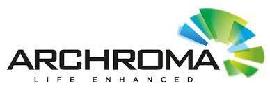 Archroma logo