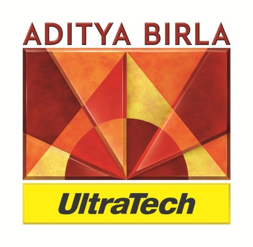 Aditya Birla UltraTech logo