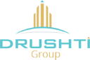 Drushti Group logo