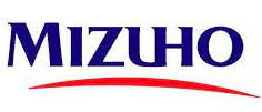Mizuho logo