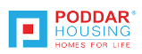Poddar Housing logo