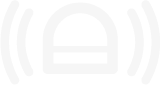 Security Devices Installed