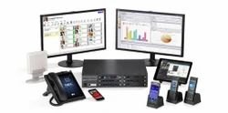 EPABX System
