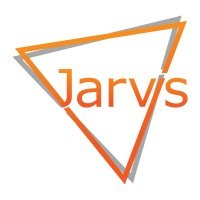 Jarvis logo