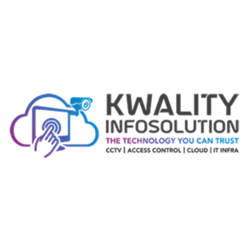 kwalityinfosolution