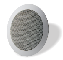 Ceiling Speaker