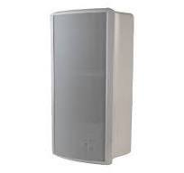 Column Speaker