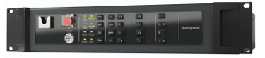 System Manager / Controller