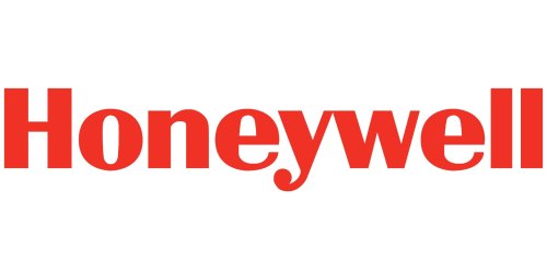 Honeywell logo