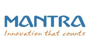 Mantra logo
