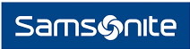Samsonite logo