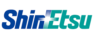 Shin-Etsu logo