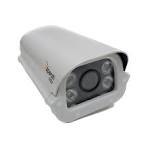 Varifocal Bullet Camera